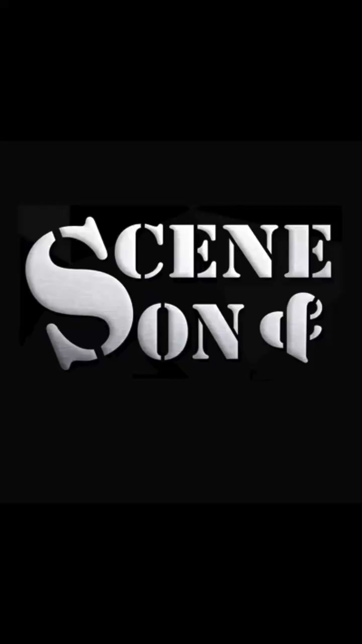 Scene & Son